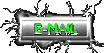 email036.gif