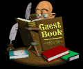 gastenboek20.gif