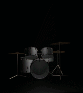 instrument66.gif