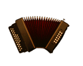 instrument75.gif