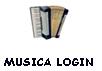 musicalogin.jpg