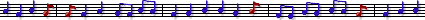 muziek20.gif