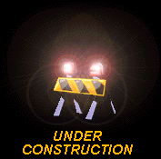 under-construction002.gif